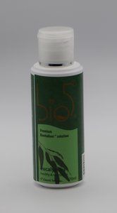 Bio5-olie Eucalyptus (70ml / 250ml)