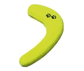 Tennisbal Boomerang