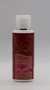 Bio5-olie-Rose-(70ml-250ml)