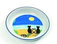 Kattenbakje-Cats-&amp;-Moon-200-ml