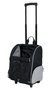Dierentrolley-voor-max-8-kg