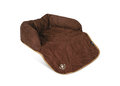 Sofa-Bed-Chocolate-80-x-70-cm