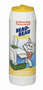 BeauBeau-Kattenbakdeo-750-gram