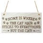 Houten-bord-Home-is-where