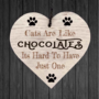 Houten-hart-Cats-Are-Like
