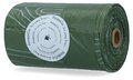 Poopygo-Eco-Friendly-single-roll-lavendelgeur