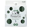 Poopygo-Eco-Friendly-120-stuks