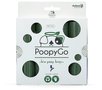 Poopygo-Eco-Friendly-120-stuks