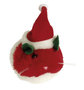 Shakin-Jerry-kerstspeeltje-met-opwindmotor