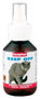 Keep-Off-Spray-Beaphar