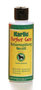 Nertsolie-balsam-200-ml-perfect-care