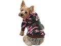 Camo-Hoodie-Roze-XS-Casual-Canine-OP=OP