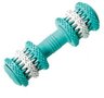 Boomer-Gummi-Halter-met-Mintsmaak