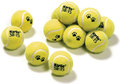 Karlie-Tennisbal-voor-de-hond