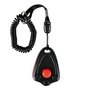 Trixie-Dog-Activity-Clicker