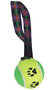 Tennisbal-met-handvat-65-cm