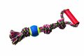 Speel-Flostouw-met-knoop-en-handvat