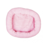 Schapenvacht-Mandje-Roze-40-x-45-cm