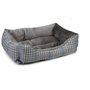 Beetees-mand-Stewart-Blauw-48-x-37-x-15