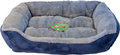 Boony-Luxe-Divan-Zacht-50-x-40-cm-Blauw-Grijs
