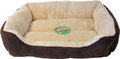 Boony-Luxe-Divan-Zacht-50-x-40-cm-Bruin-Beige