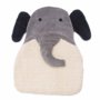 Aumuller-Schmuse-Elefant-met-Catnip