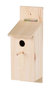 Trixie-zelfbouw-(6+)-Nestkastje-36-cm-hoog