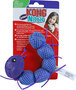 Kong-Nibble-Critters-met-Catnip