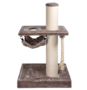 Jack-and-Vanilla-stevige-krabpaal-Grethel-80-x-50-x-120-cm