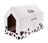 Ferribiella-Krabhuis-Milk-25-x-50-x-35-cm