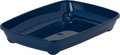 Moderna-Kittenbakje-37-cm-Blue-Berry
