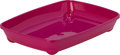 Moderna-Kittenbakje-37-cm-Hot-Pink