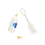 Duvo+-Zuigflesje-Set-Nursing-Kit-115-mL