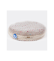 Ferribiella-Ligkussen-Macaron-Beige-60-x-15-cm