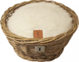 Boony-EST-1941-Rotan-Slaapmand-48-cm-inclusief-kussen-Polar-White