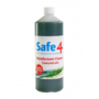 Safe4-Appel-Desinfectant-Cleaner-Concentrate-1000ml