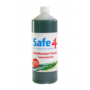 Safe4-Appel-Desinfectant-Cleaner-Concentrate-900ml