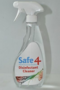 Safe4-Geurloos-Desinfectant-500ml-Klaar-voor-gebruik