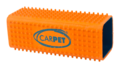 Carpet-Pet-Hair-Remover