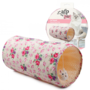AFP-Shabby-Chic-Summer-Time-Speeltunnel-Beige-50-cm