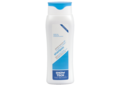 Show-Tech-Bright-&amp;-Clean-Shampoo-300-mL