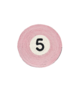 Ferribiella-Krabmat-Poolball-5-ball
