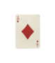 Ferribiella-Krabmat-Poker-Ruiten-aas