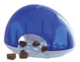 Trixie-Snack-Box-Game-Blauw