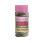 Kong-Botanicals-Catnip-met-Valeriaan-Mint