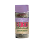 Kong Botanicals Catnip met Lavendel