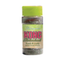 Kong-Botanicals-Catnip-met-Lemongrass