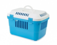 Savic-Discovery-I-Blauw-Wit-Reismand