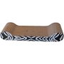 Krabsofa-Zebra-50-x-21-x-8