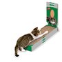 Kattenkrabplank-met-Catnip
